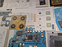 Ebi 2026 133
