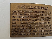 Ebi 2026 136