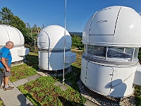 Ebi 2026 145