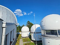 Ebi 2026 146