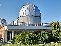 Ebi 2026 148