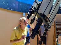 Ebi 2026 160