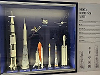 Ebi 2026 162