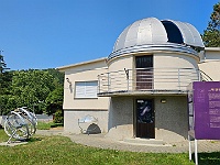 Ebi 2026 163