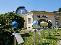 Ebi 2026 164