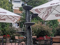 Ebi 2026 182