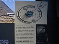 EbiCERN 2025 Mirek 004  Počátky astronomie – Stonehenge ve Velké Británii. - středa, 14. května