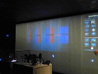 EbiCERN 2025 Mirek 056