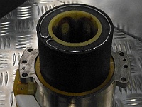 EbiCERN 2025 Mirek 086  LHC obsahuje rovněž 2 000 sextupólů. - čtvrtek, 15. května