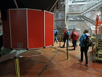 Ebizona 2013 Kukol 141