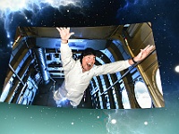 Jura Jura 90 2026 Honza 003