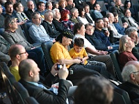 Jura Jura 90 2026 Honza 006