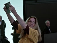 Jura Jura 90 2026 Honza 009