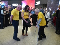 Jura Jura 90 2026 Honza 010