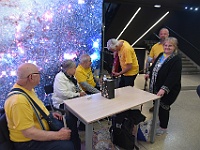 Jura Jura 90 2026 Honza 012