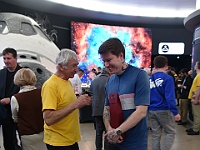 Jura Jura 90 2026 Honza 013