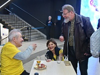 Jura Jura 90 2026 Honza 015