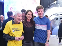 Jura Jura 90 2026 Honza 017