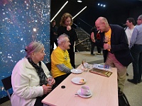 Jura Jura 90 2026 Honza 018