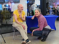 Jura Jura 90 2026 Honza 019