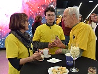 Jura Jura 90 2026 Honza 020