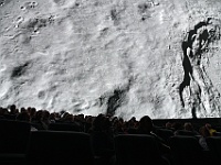 Jura Jura 90 2026 Honza 021