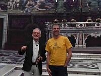 Jura Jura 90 2026 Honza 022