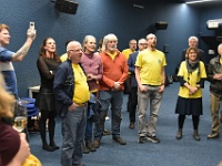 Jura Jura 90 2026 Honza 025