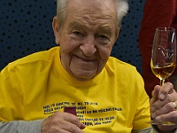 Jura Jura 90 2026 Honza 026