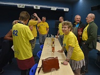 Jura Jura 90 2026 Honza 030