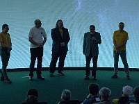 90narJG JK 2026 Mirek 015  Přeje Jeník Hollan (Markytánka Ebicyklu). - sobota, 21. března