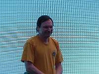 90narJG JK 2026 Mirek 020  Karel Trutnovský. - sobota, 21. března