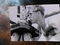 90narJG JK 2026 Mirek 028  Promítané fotografie dokumentující běh života Jiřího Grygara. - sobota, 21. března