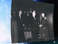 90narJG JK 2026 Mirek 030  Promítané fotografie dokumentující běh života Jiřího Grygara. - sobota, 21. března