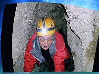 90narJG JK 2026 Mirek 057  Promítané fotografie z pracovních cest Jiřího Grygara na jižní polokouli. - sobota, 21. března