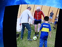 90narJG JK 2026 Mirek 058  Promítané fotografie z pracovních cest Jiřího Grygara na jižní polokouli. - sobota, 21. března