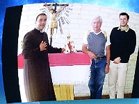 90narJG JK 2026 Mirek 059  Promítané fotografie z pracovních cest Jiřího Grygara na jižní polokouli. - sobota, 21. března