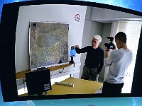 90narJG JK 2026 Mirek 060  Promítané fotografie z pracovních cest Jiřího Grygara na jižní polokouli. - sobota, 21. března
