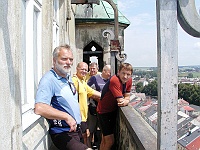 Ebi 2006 Mateno 461  2006 V Poličke na veži