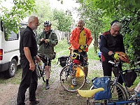 Ebi 2010 Mateno 006  2010 Mačovice