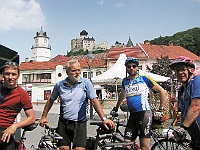 Ebi 2011 Mateno 2513  2011 Trenčín