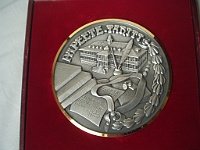 P3280007