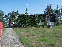 DSCN9185