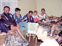EBI 1997 Karel 032