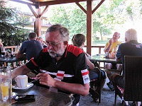EBI 2012 Ottakarka 132