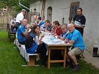 EBI 2014 Mirek 161