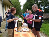 EBI 2016 Mirek 060