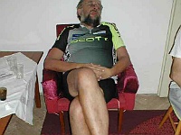 Ebi 2003 Pavuk 104