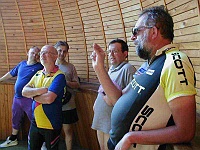 Ebi 2003 Pavuk 151