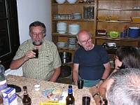 Ebi 2008 Sir 066
